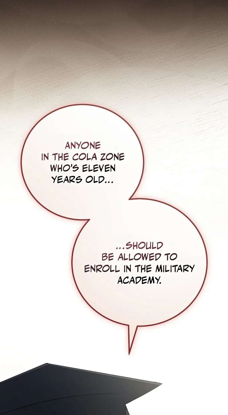 The Apocalypse Needs a Pro Chapter 32 - page 11