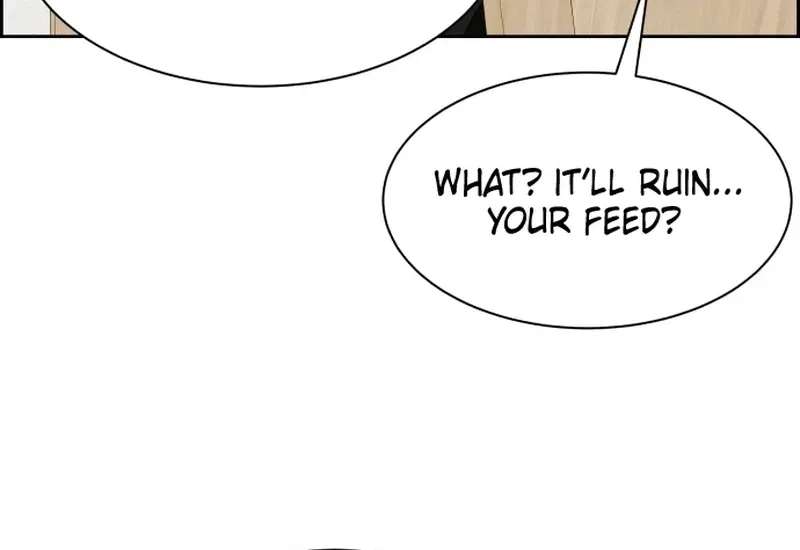 Unscratched Lottery Ticket Chapter 67 - page 68