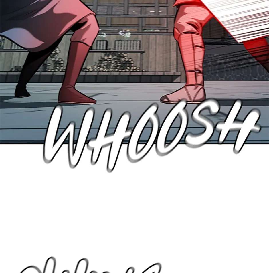 Absolute Master of the Senate Chapter 53 - page 94