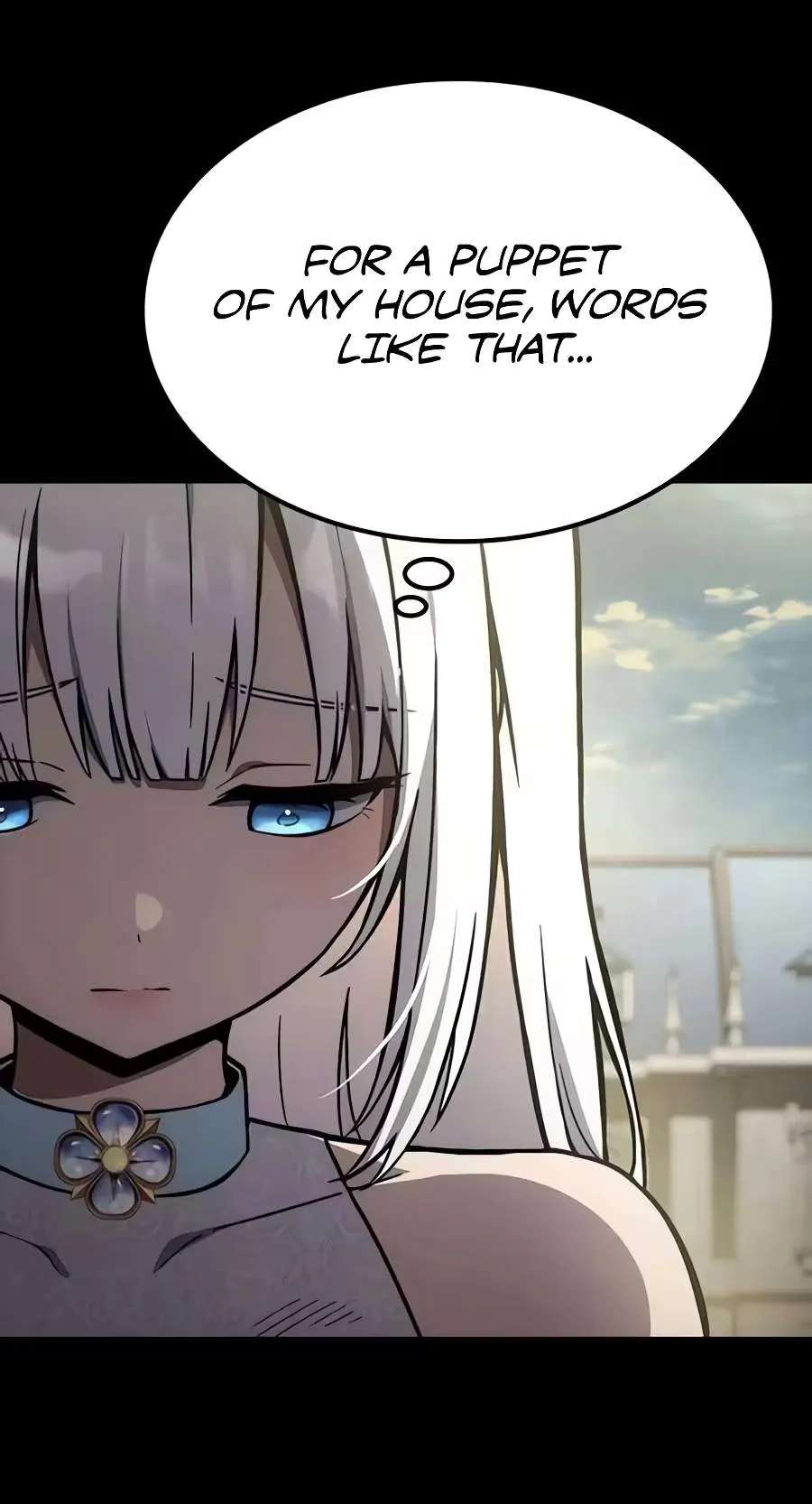 Noble Lady Reformation Guide Chapter 47 - page 127