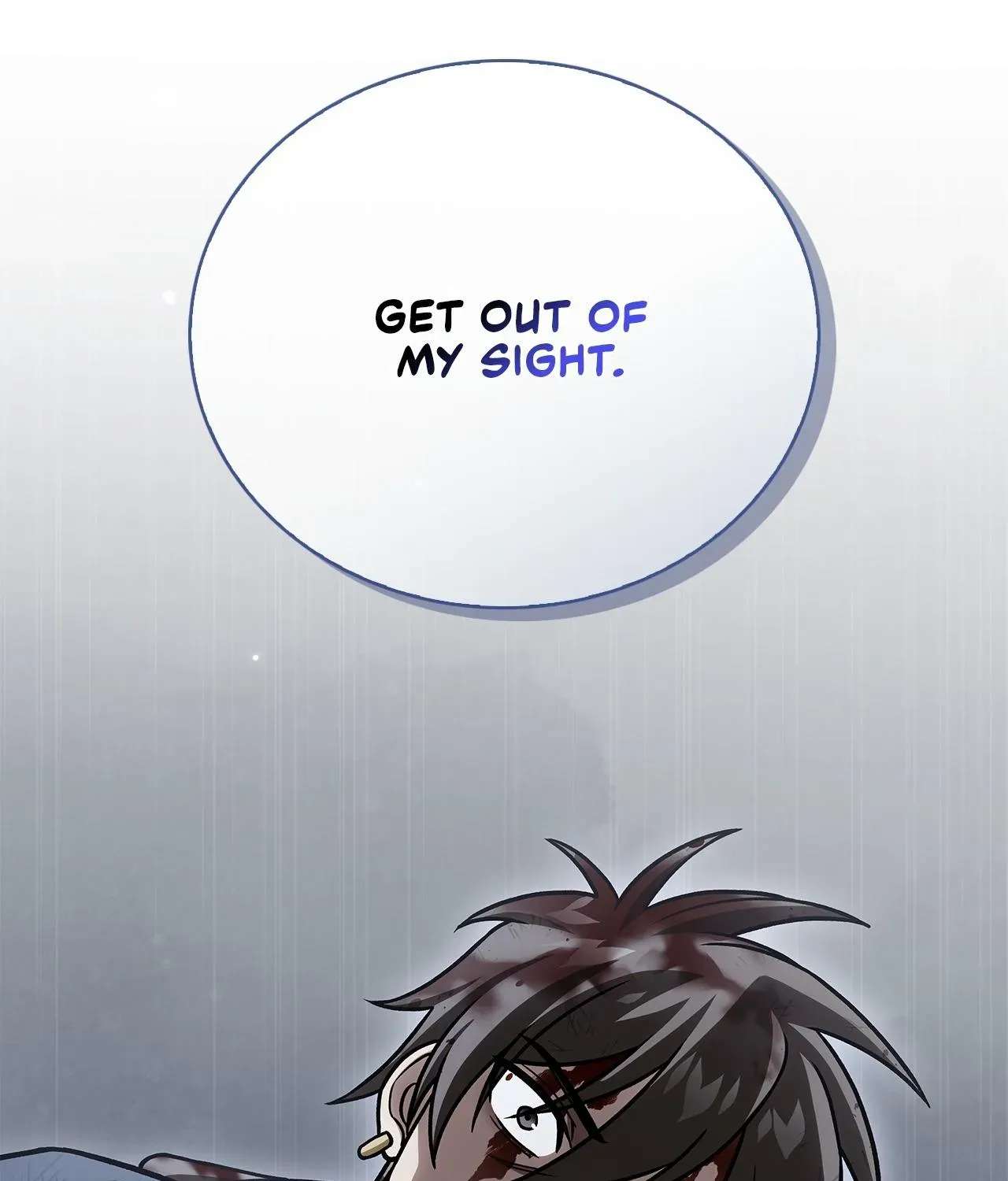 Cheonhwa Archive's Young Master Chapter 126 - page 201