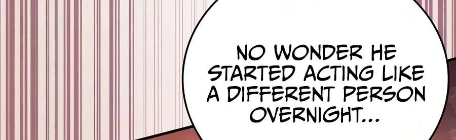 Return of the Demonic Instructor Chapter 65 - page 122