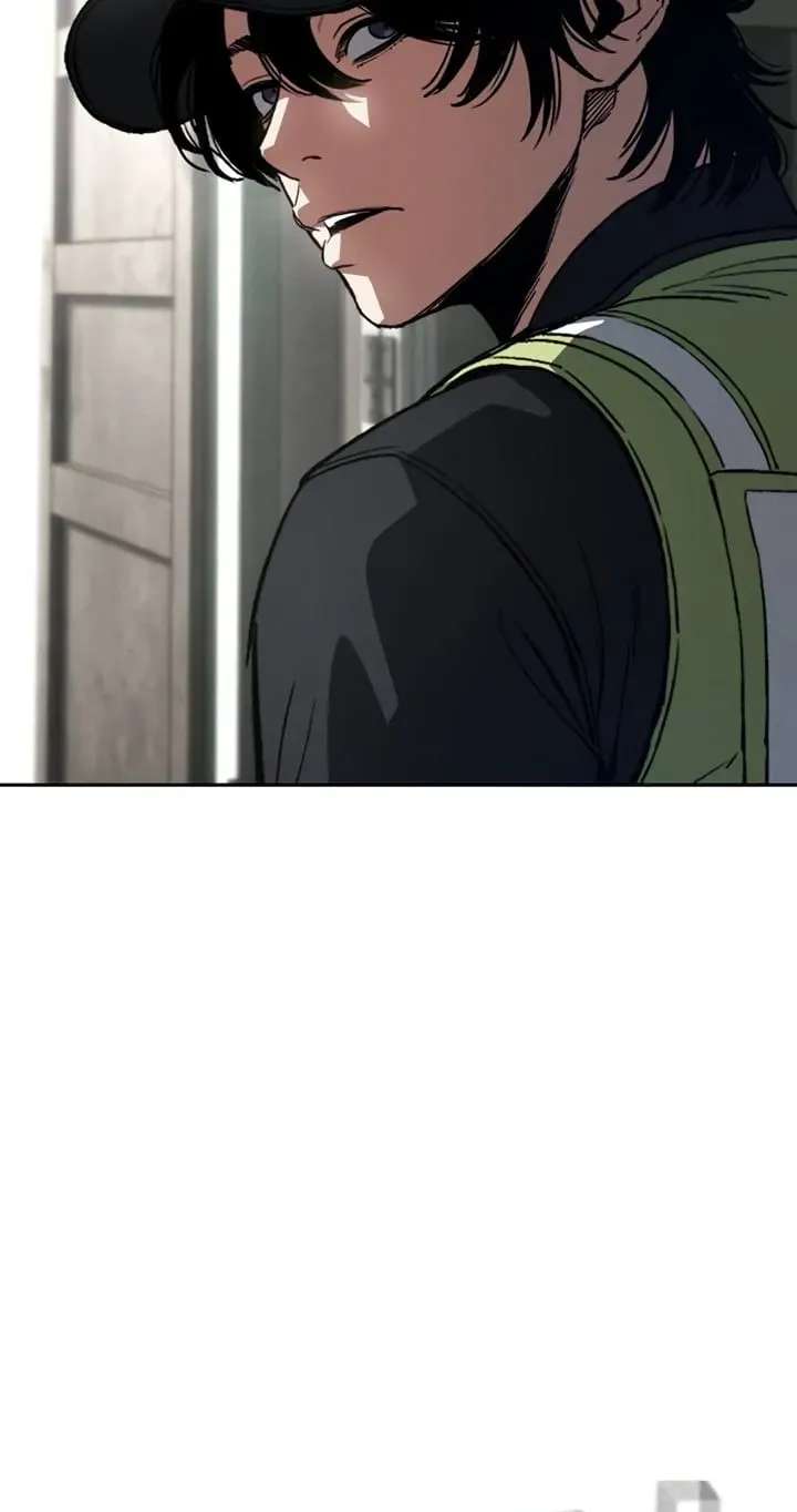 Contract Enrollment Chapter 17 - page 159