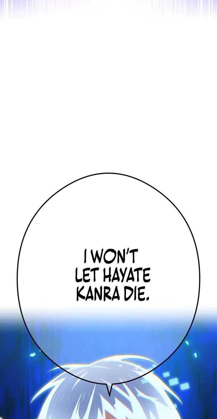 I Am the Strongest Transcendent Chapter 118 - page 109