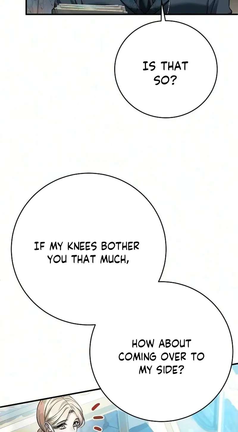 My Twin Stole My Place as His Wife Chapter 14 - page 101