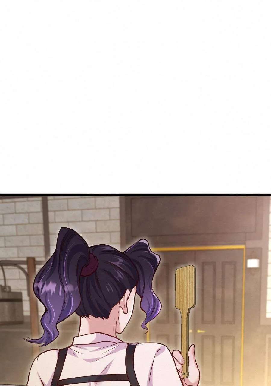 Keeper of Scarlet Petals Chapter 16 - page 41