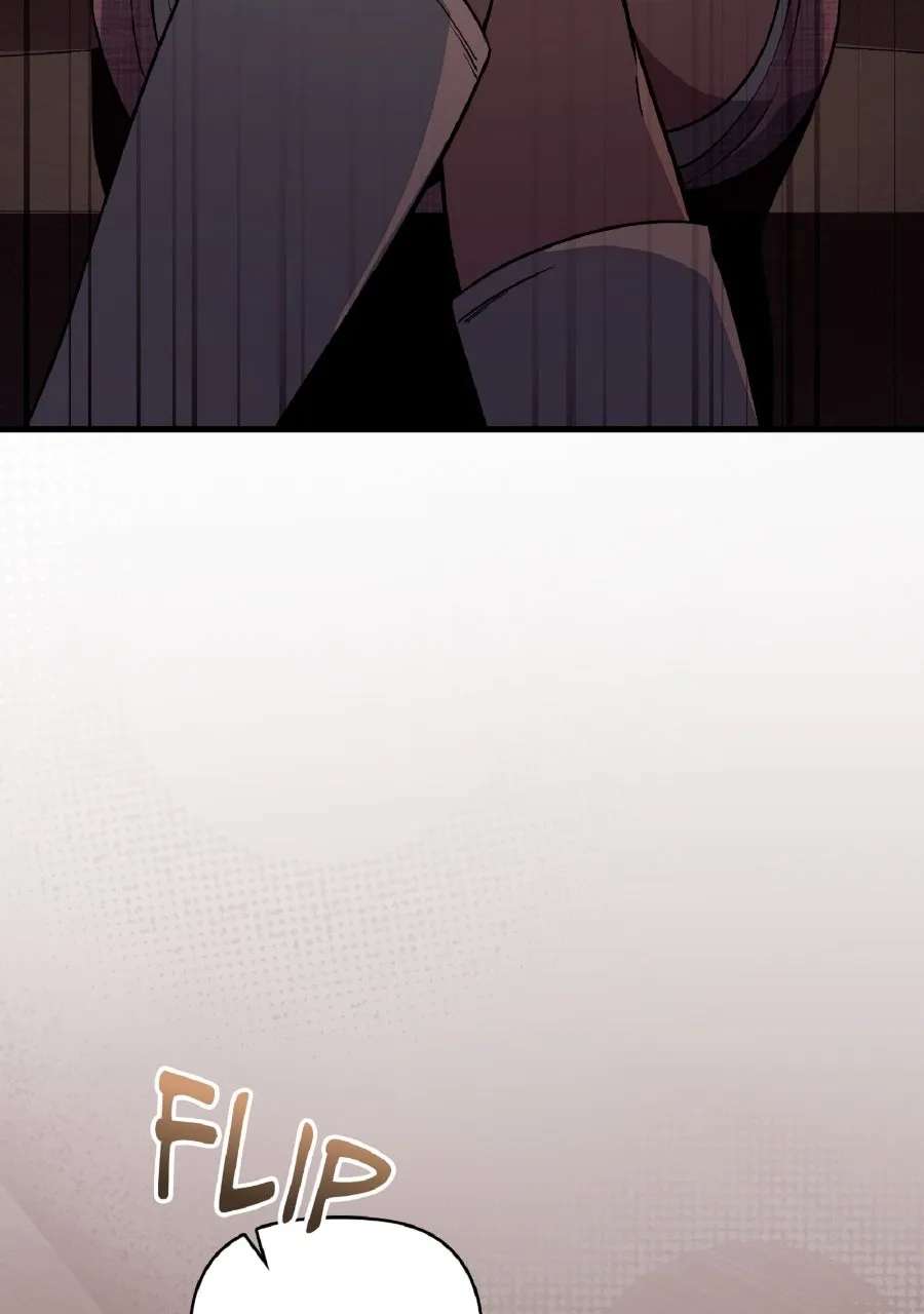 Illusion Hunter fromAnother World Chapter 82 - page 90