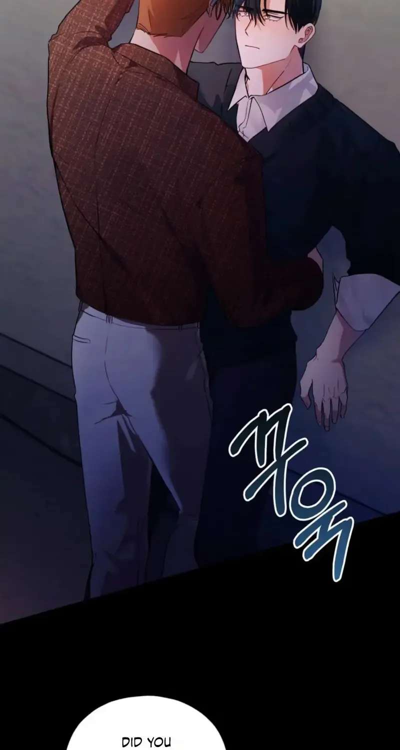 A Man Can't Be a Daughter in Law Chapter 1 - page 2