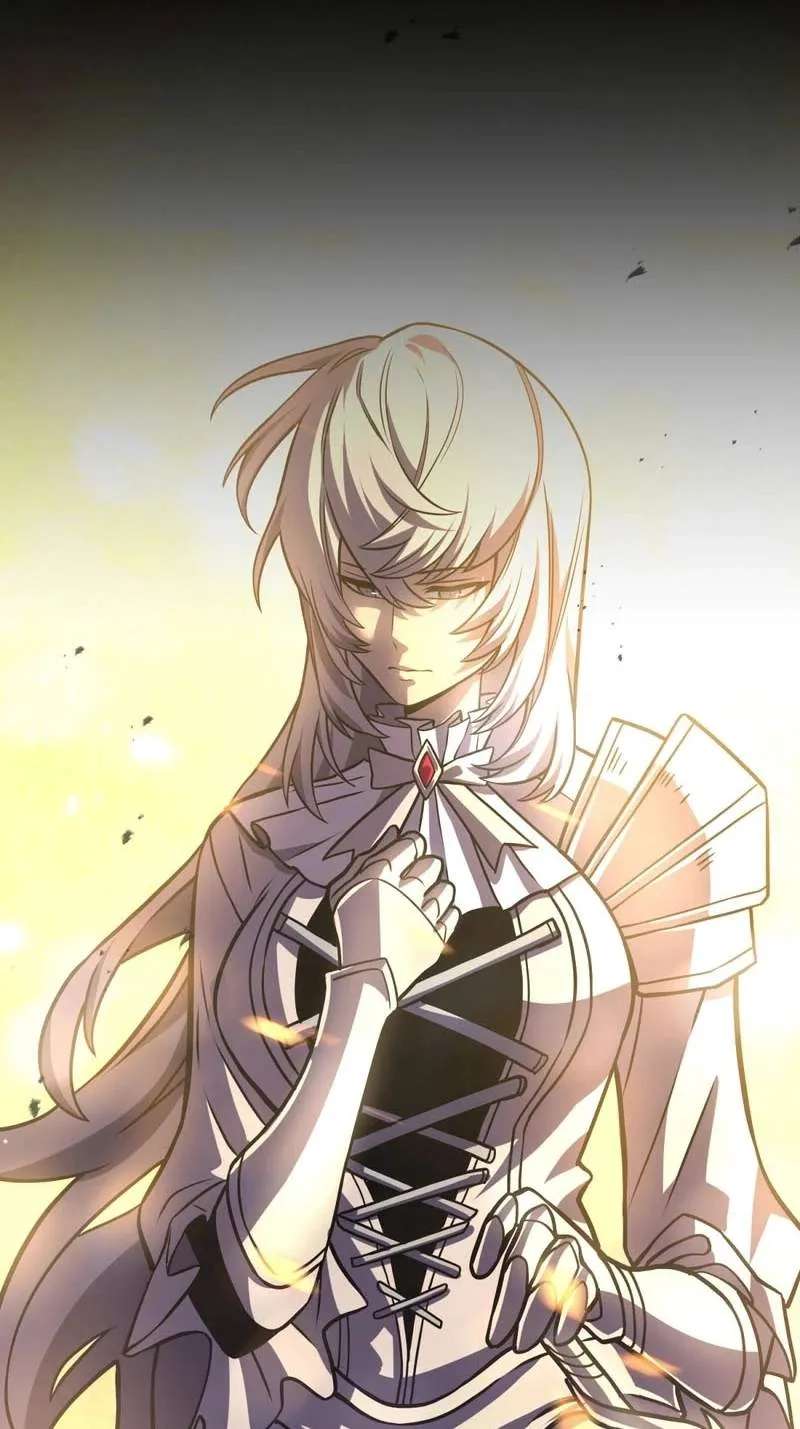 After Rebirth, I Used Mirror Reversal For Vengeance Chapter 70 - page 86