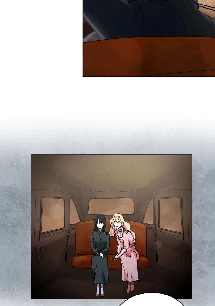 The Psycho Dukeand I Chapter 2 - page 91