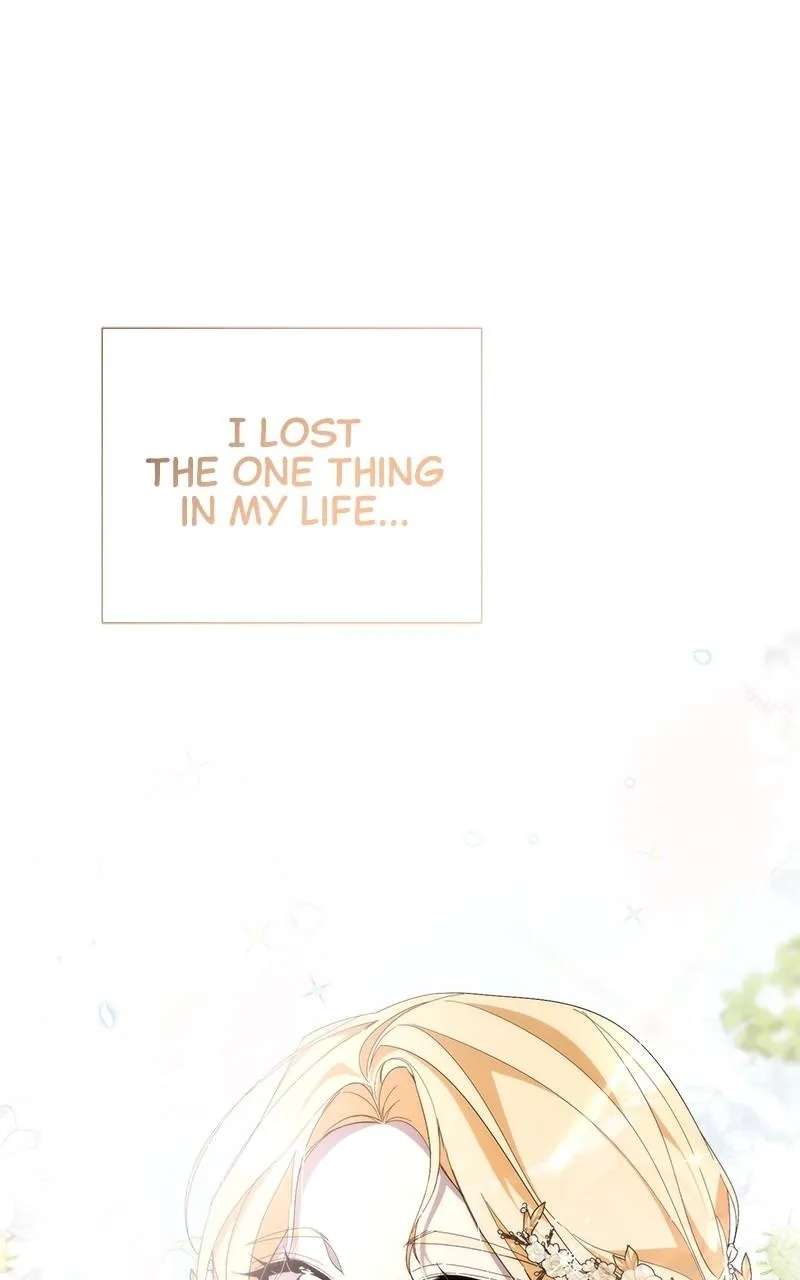 Wished You Were Dead Chapter 94 - page 13