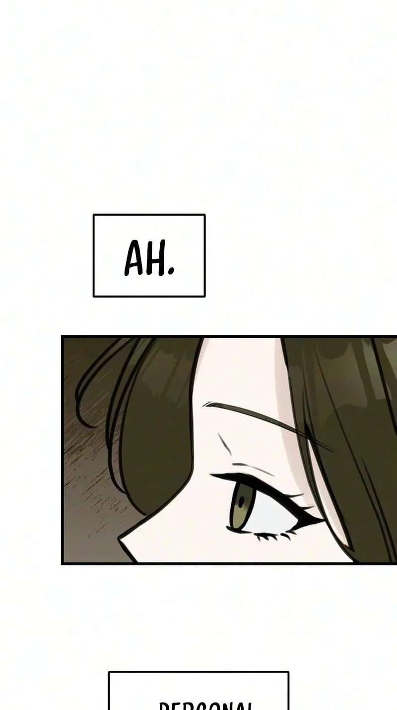Want to Go Grocery Shopping Together? Chapter 34 - page 44