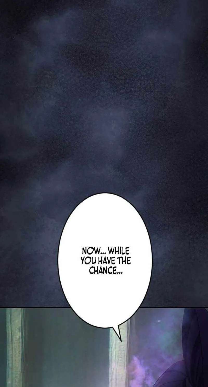 Fukushuu No Taishi - Level 9999 No Bakumatsu Isekai Tensei Chapter 107 - page 152