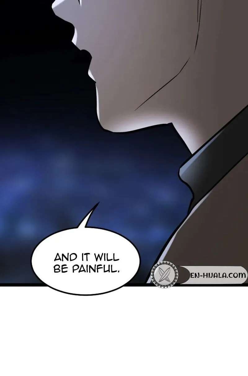 The Nine Cloud Dream: Zero Chapter 57 - page 93