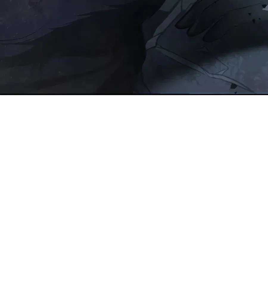 Regressor instructional manual Chapter 201 - page 24