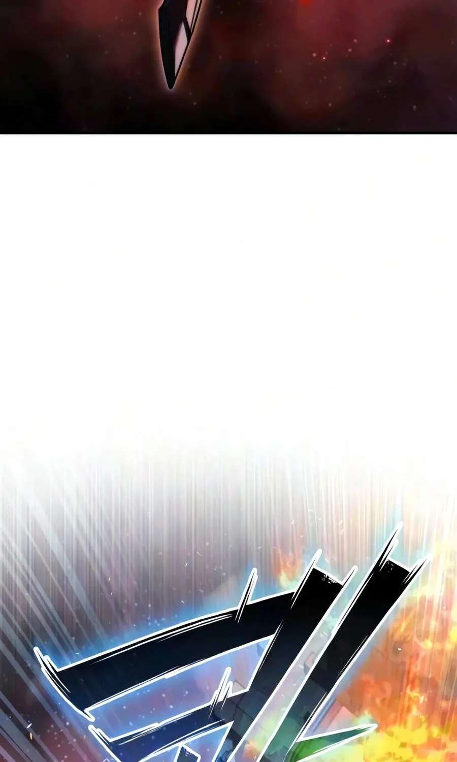 Terminally-Ill Genius Dark Knight Chapter 163 - page 57