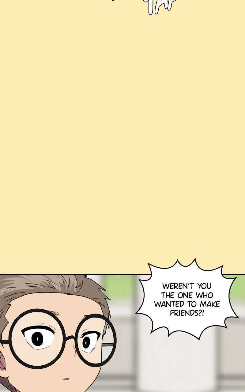 Take My Money Chapter 154 - page 46