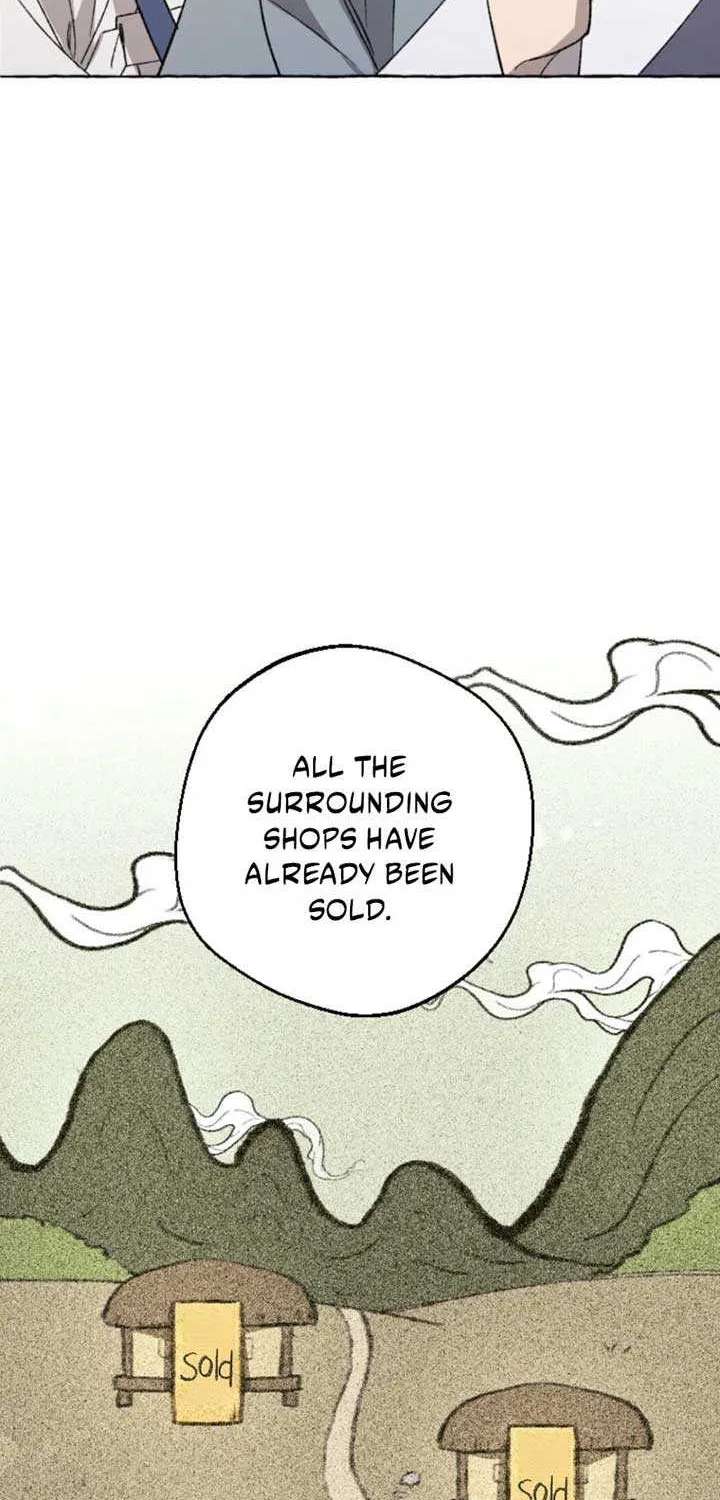 Hyangdan Chronicles Chapter 2 - page 93