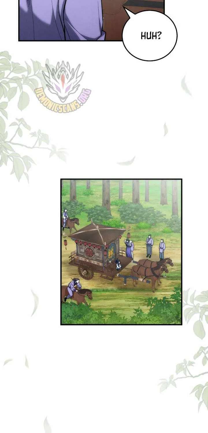 Third-rate Martial Family Becomes the Best Under Heaven Chapter 27 - page 78