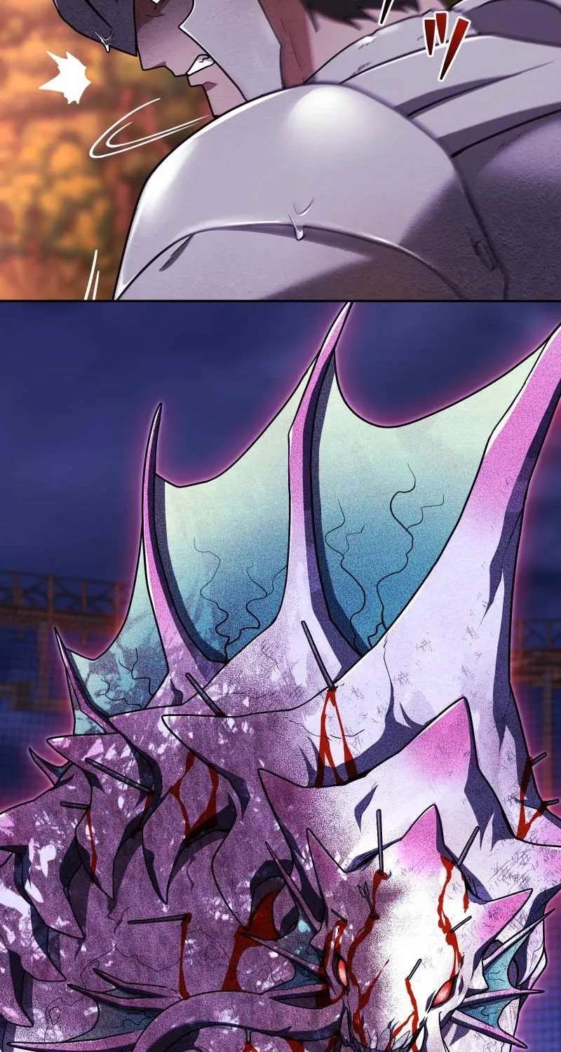 The Jinx's Strategy for Domination Chapter 17 - page 66
