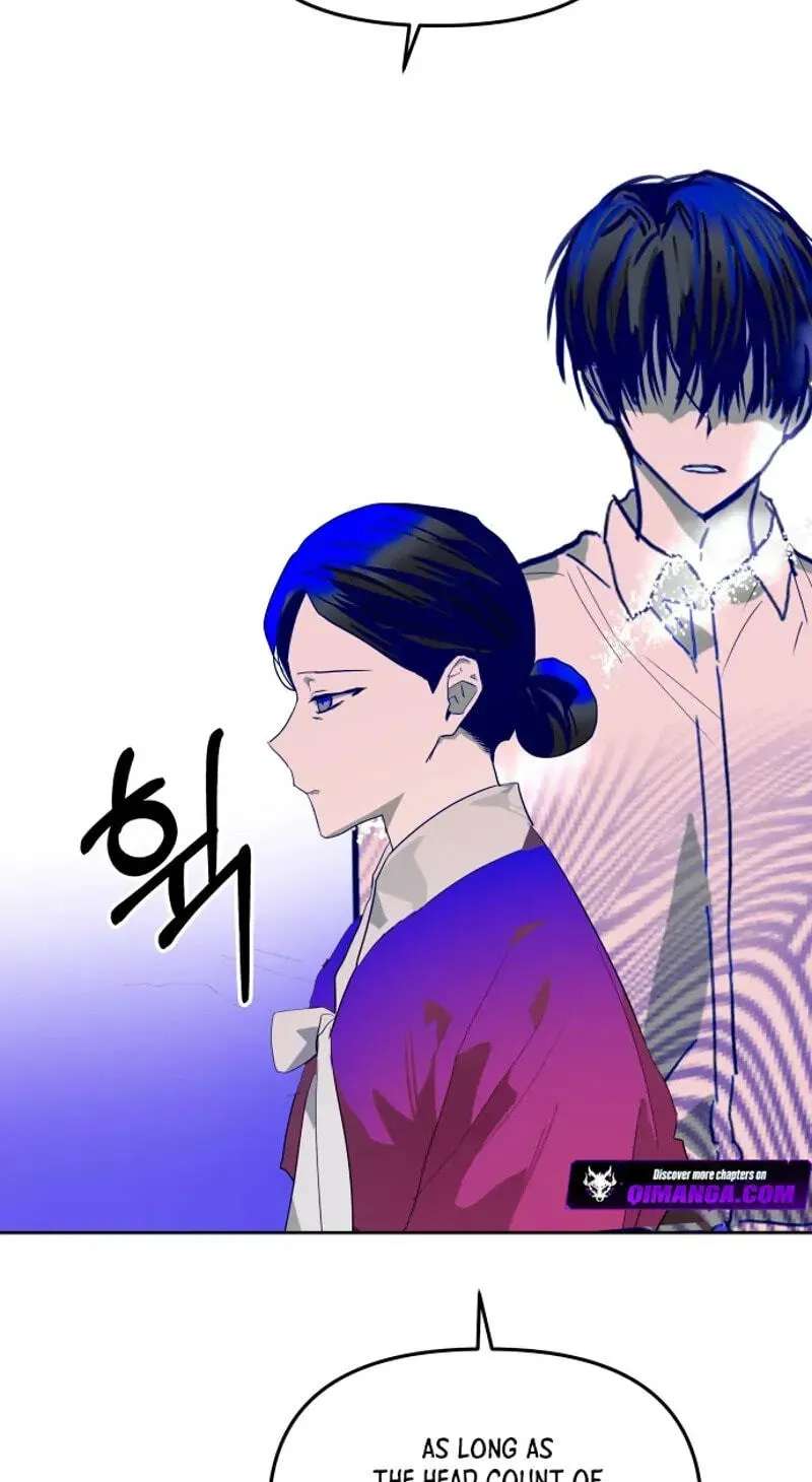 Top Star Sent By God Chapter 67 - page 21