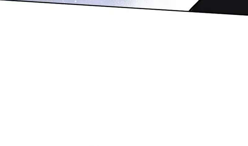 Vote for Your Knight! Chapter 19 - page 14