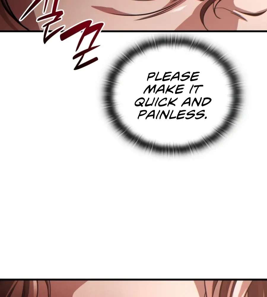 The Lord Who Levels Up by Absorbing Powers Chapter 6 - page 23