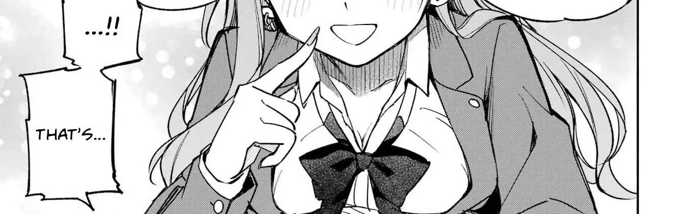 There Are 8 Yaeno Harukas!! Chapter 2 - page 116