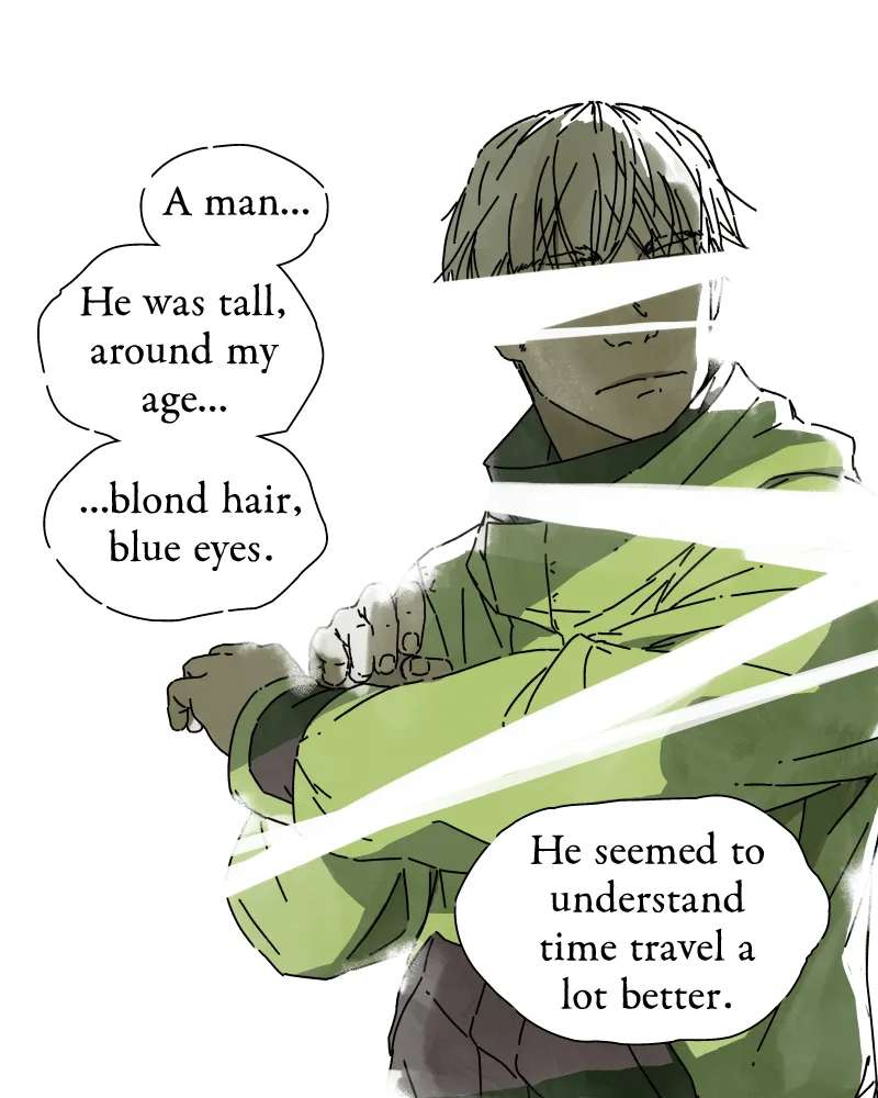 The Keepers' Inn Chapter 5 - page 29