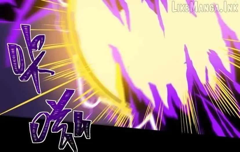 After the School Belle Dumped Me, I Became a Martial Arts God Chapter 114 - page 181