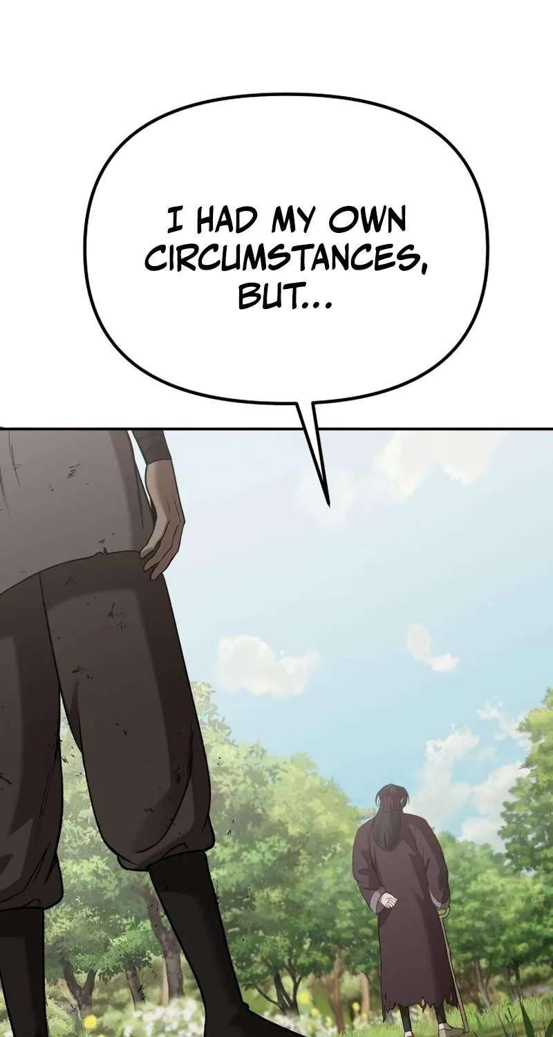 The Divine Brush of Hwarim Chapter 8 - page 87