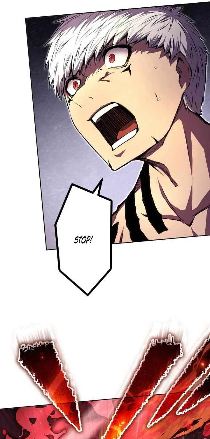 The Genius Assassin’s Second Life Begins at the Academy Chapter 56 - page 91