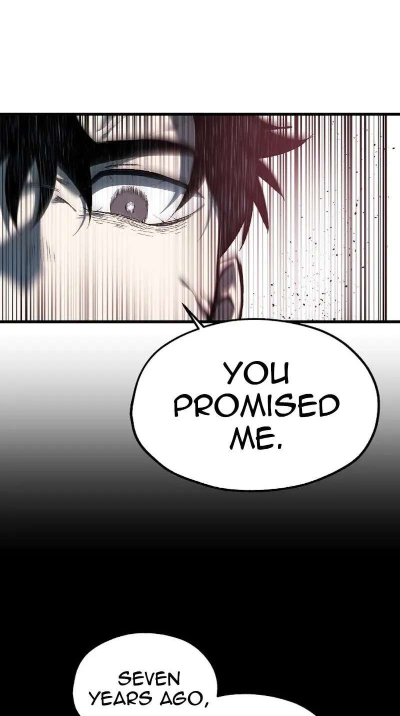 Beacon of Dawn Chapter 97 - page 63
