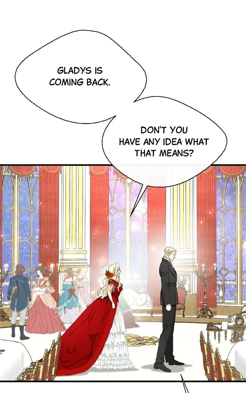The Prince of Poison Chapter 4 - page 36