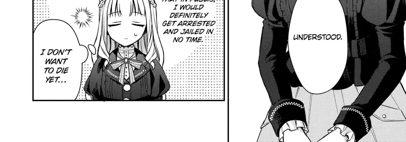 Botsuraku Reijou no Okinimesu mama ~Konyaku Haki Sareta node Houseki Kanteishi to Shite Dokuritsu Shimasu~ Chapter 14 - page 101
