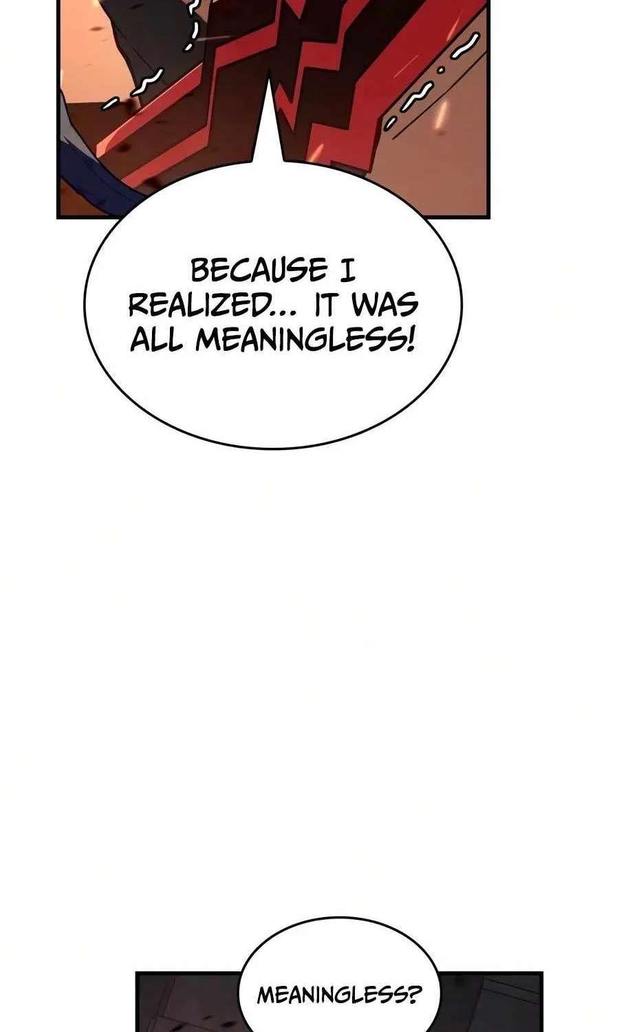 Regressing With The Kings Power Chapter 158 - page 19