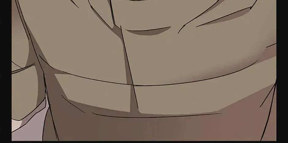 A Married Killer Chapter 164 - page 4