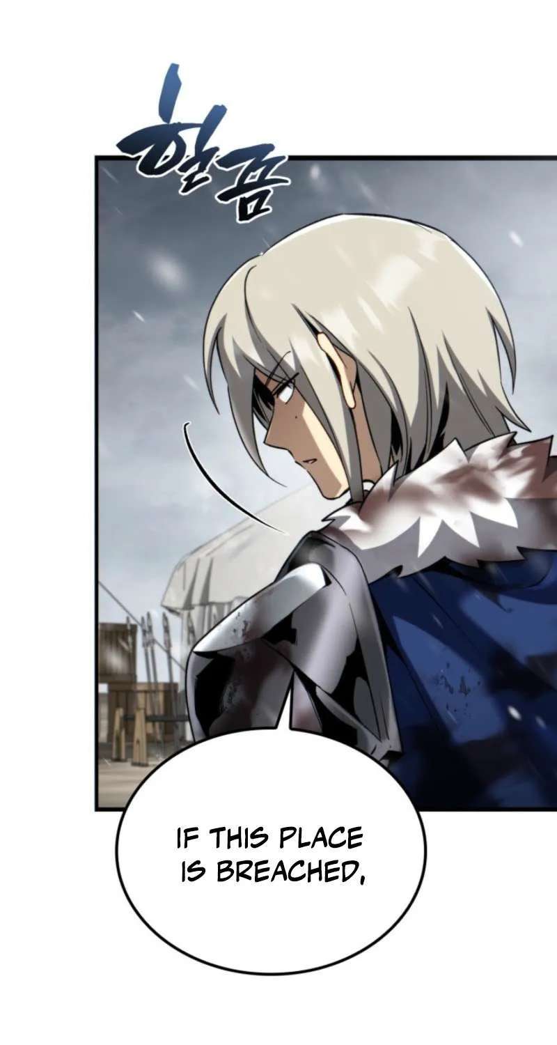 I Became The Rogue First Prince Chapter 50 - page 15