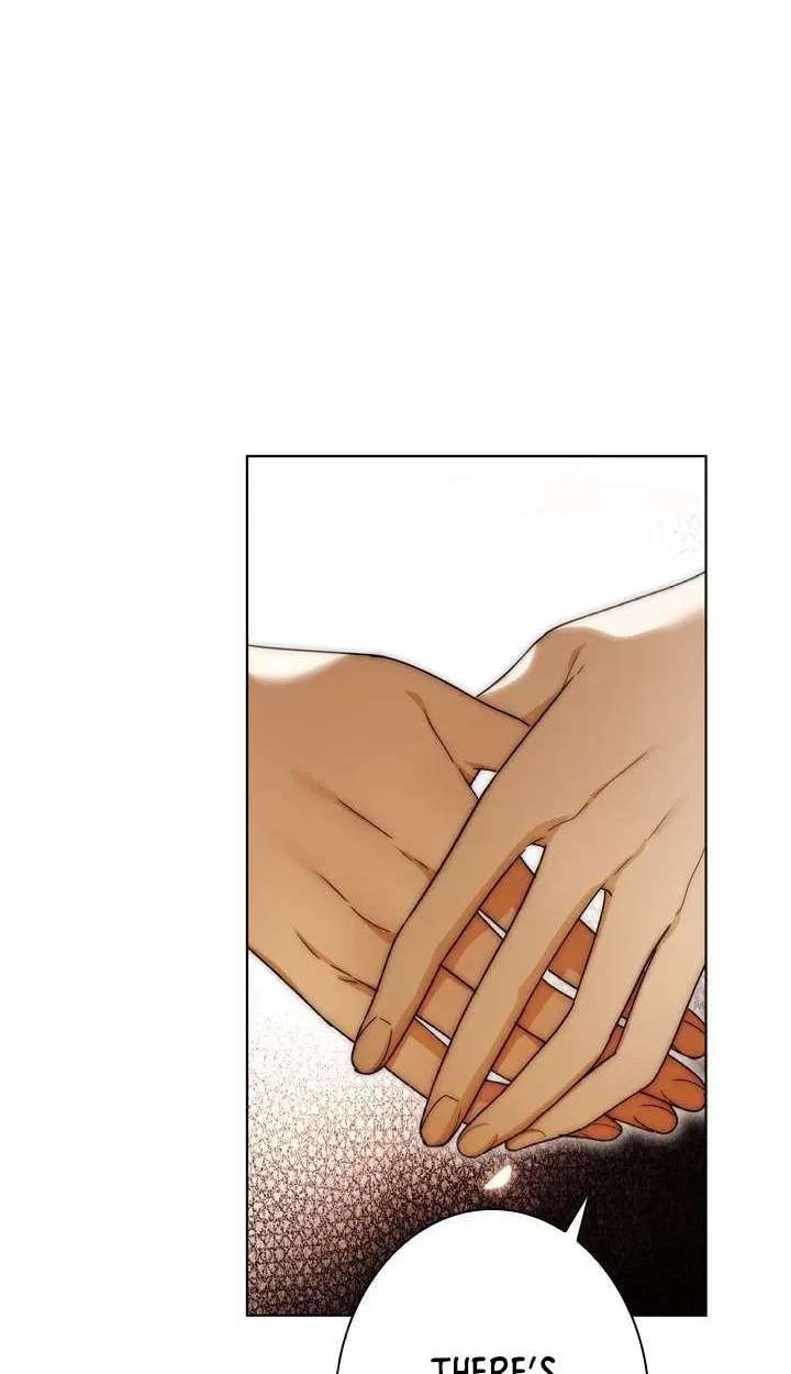 The Timid Lady of the Frontier Won't Give Up on Revenge Chapter 2 - page 35