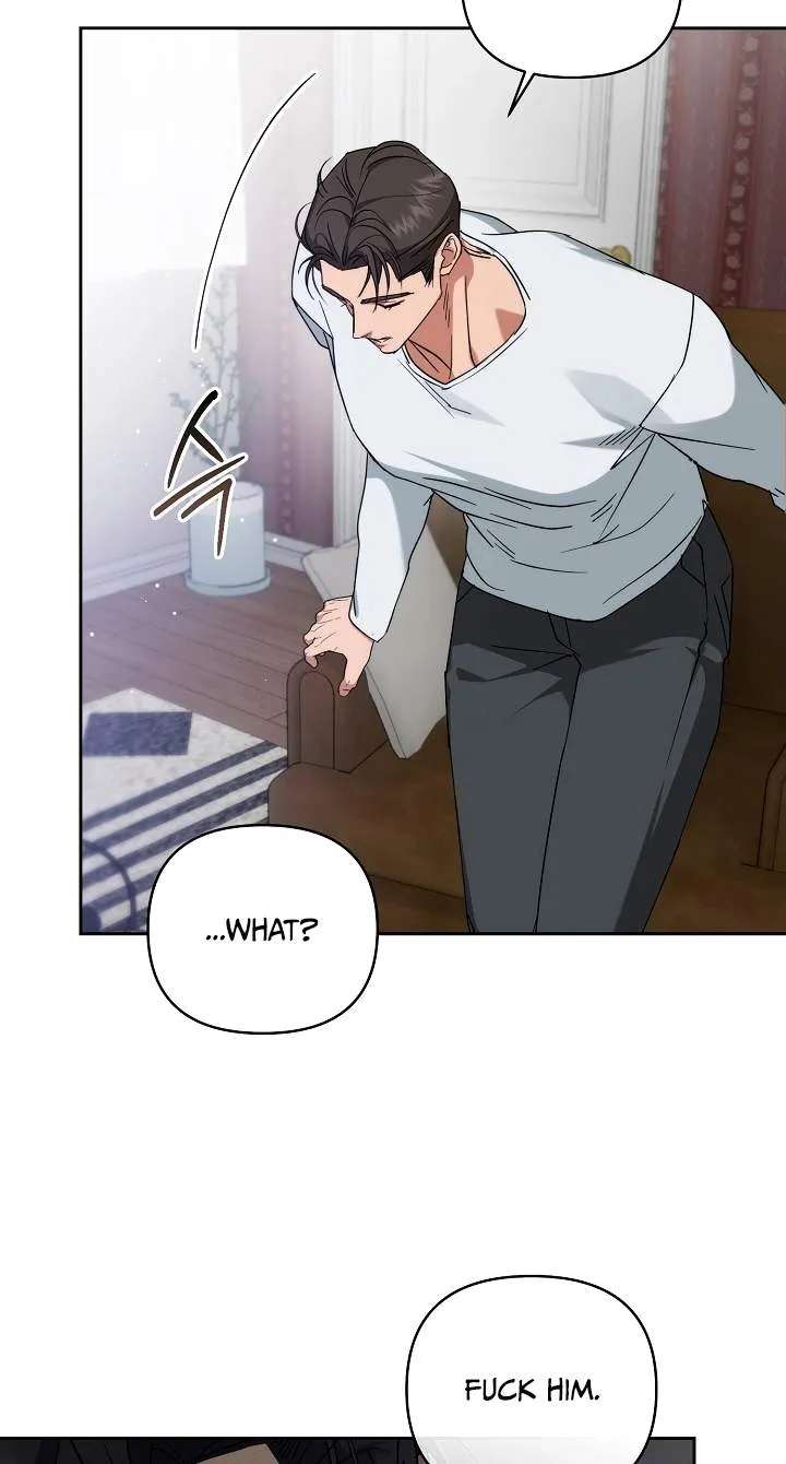 Arcadia Service: Kaishi kara San Nen Imasara Hajimeru Kasou Sekai Kouryaku Chapter 19 - page 27