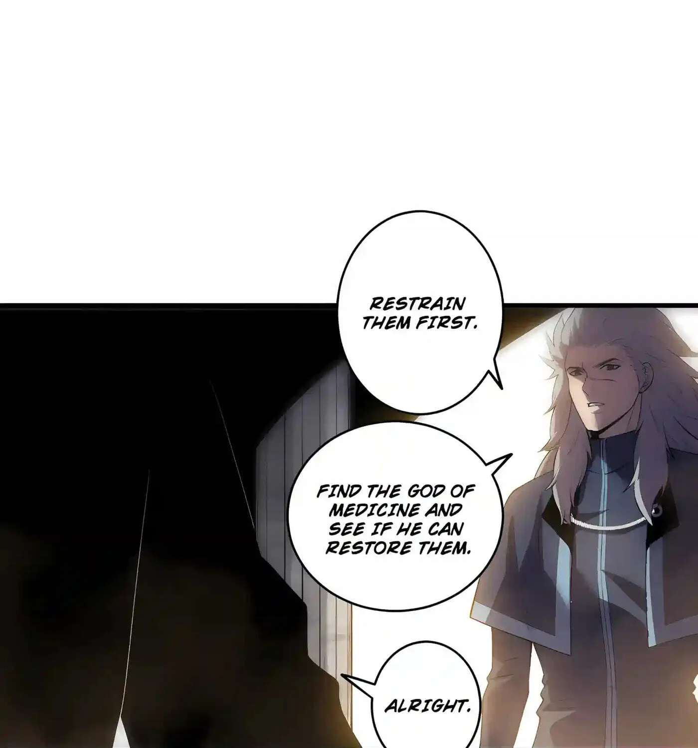 Necromancer, the Ultimate Scourge! Chapter 300 - page 161