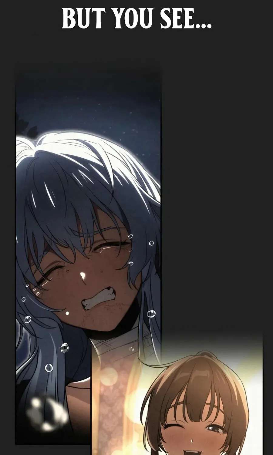 I Killed the Main Player Chapter 140 - page 226