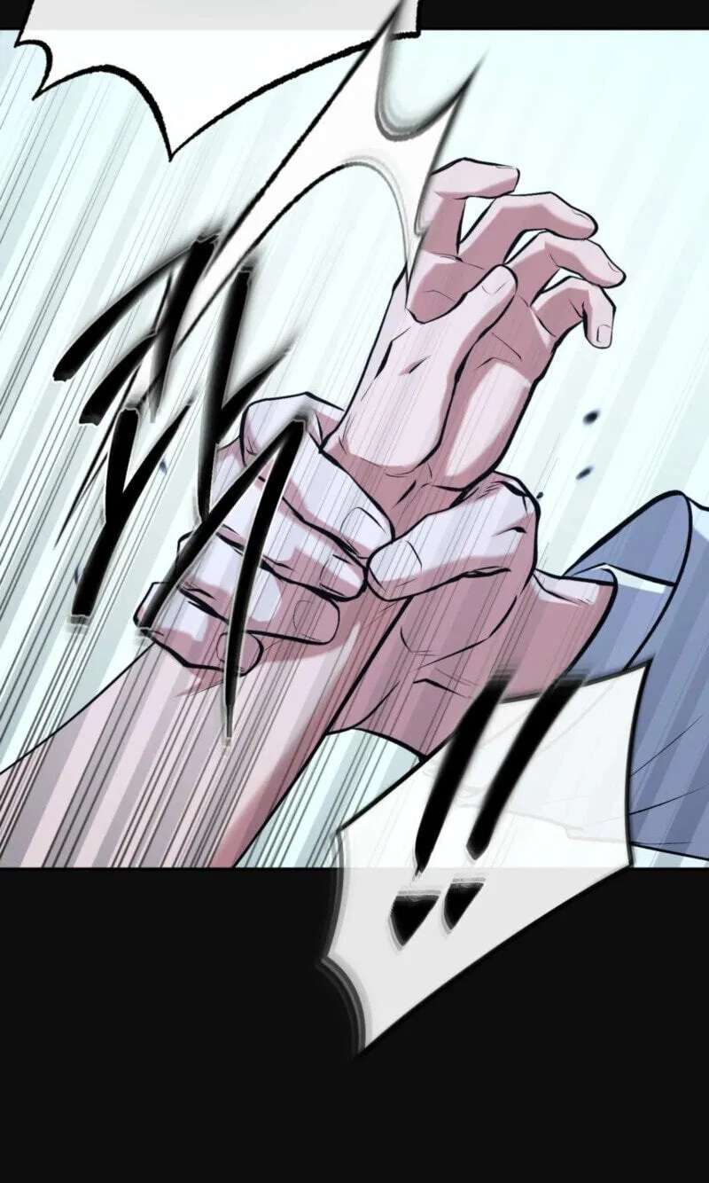 Dawning Light Chapter 33 - page 52