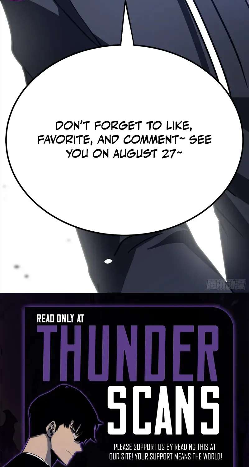 Underworld Monarch: I Am the Abyss Chapter 1 - page 31