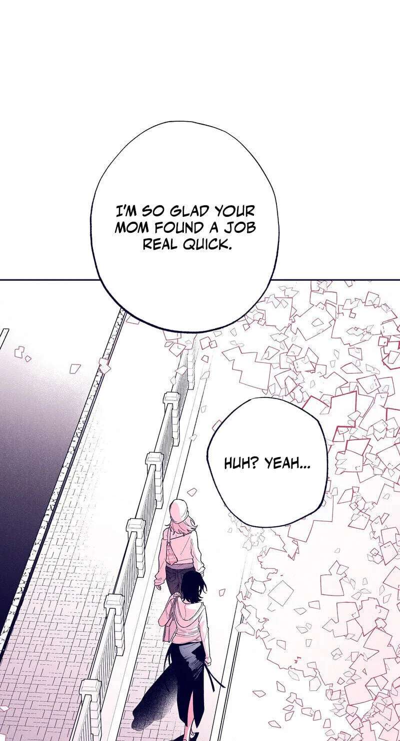 The Star Next Door (Pre-Serialization) Chapter 33 - page 4