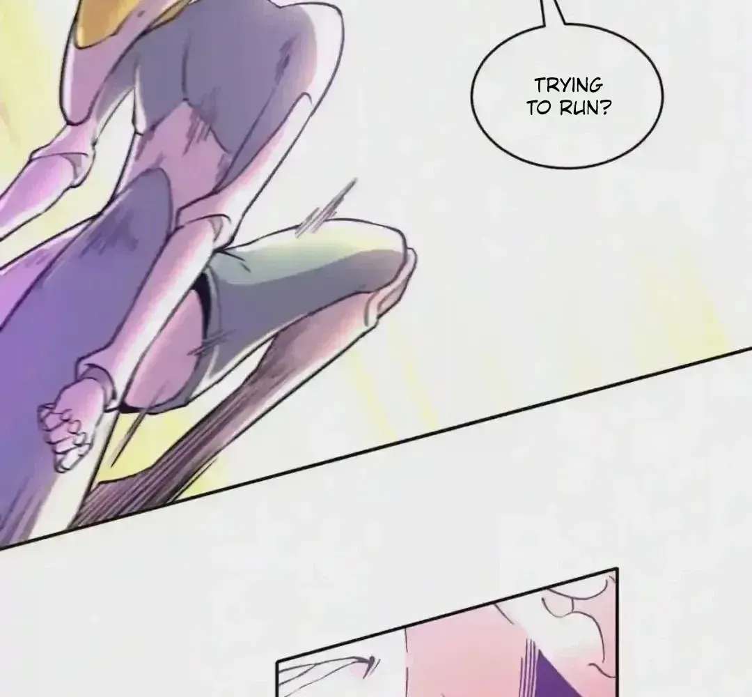 As The Richest Man, I Don’T Want To Be Reborn Chapter 45 - page 69