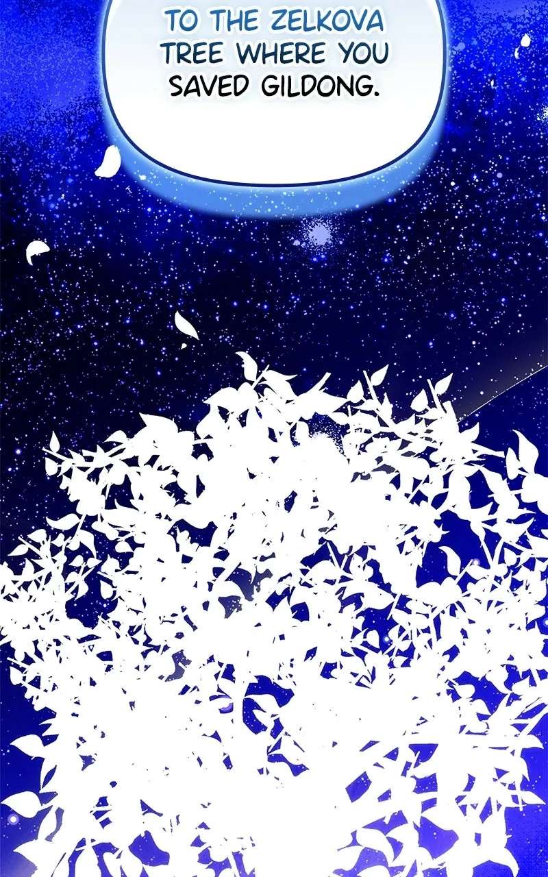 Woke Up as the CEO’s Dog Chapter 56 - page 77