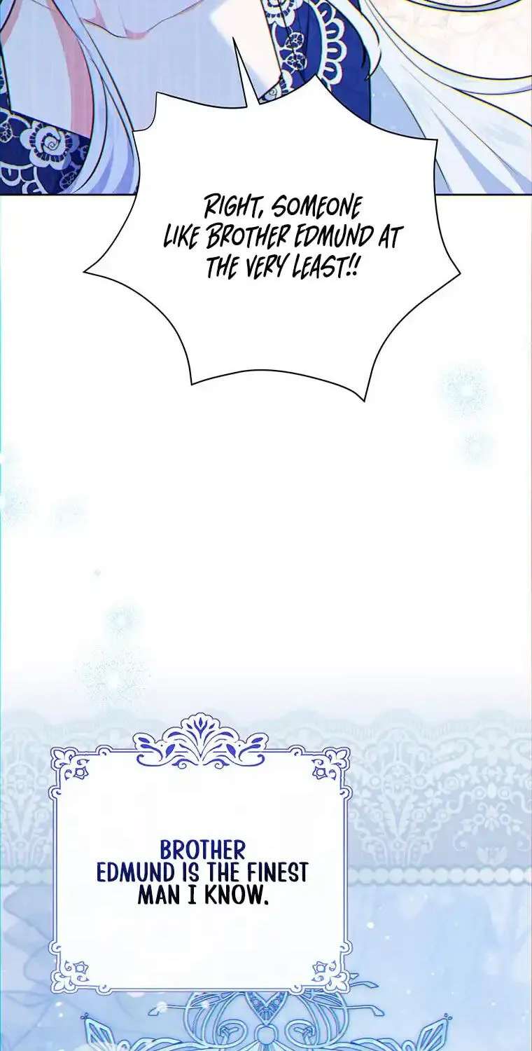 The Villainess Makes Amends Chapter 60 - page 7