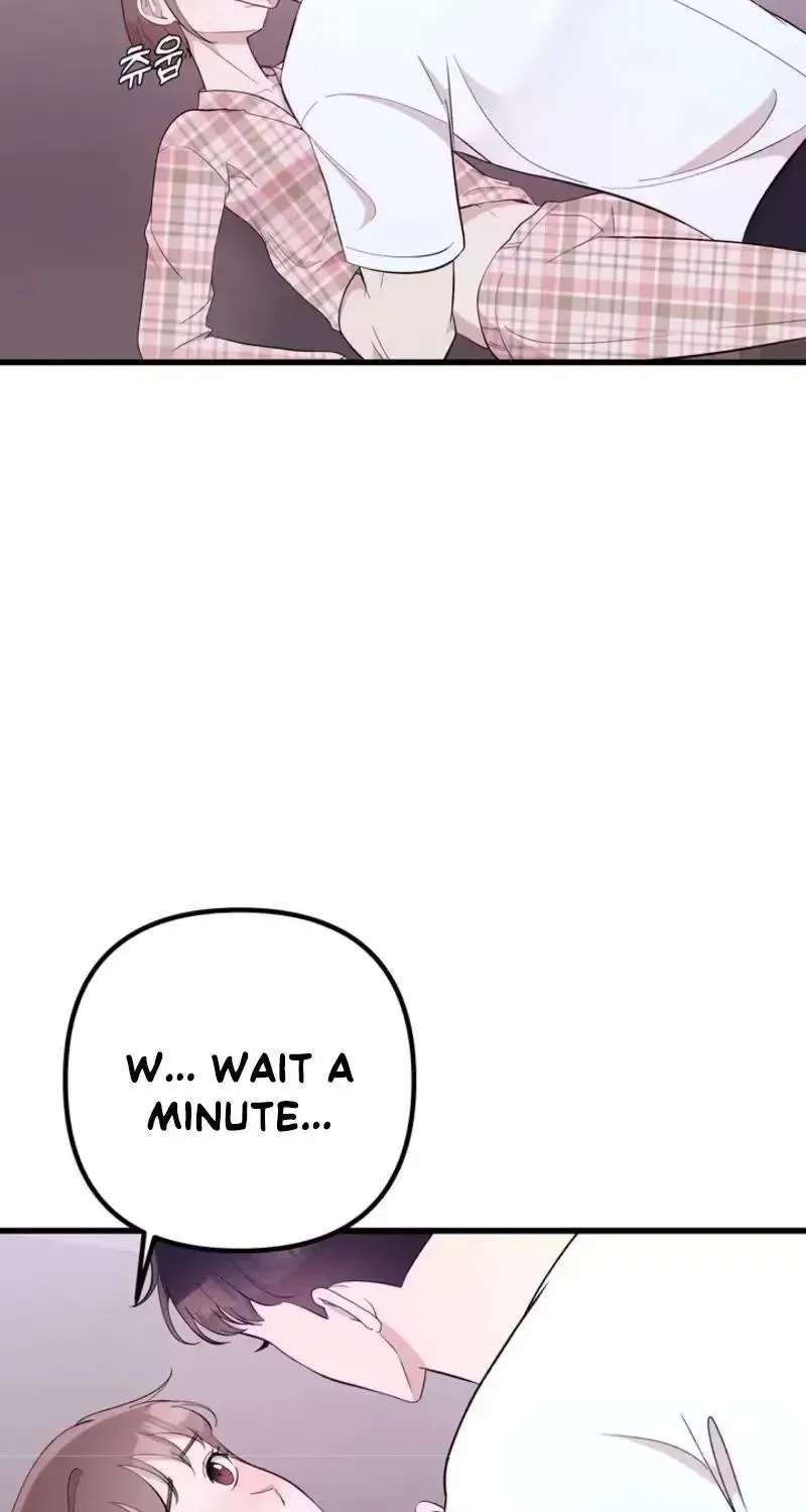Surviving the Office Romance Chapter 29 - page 67