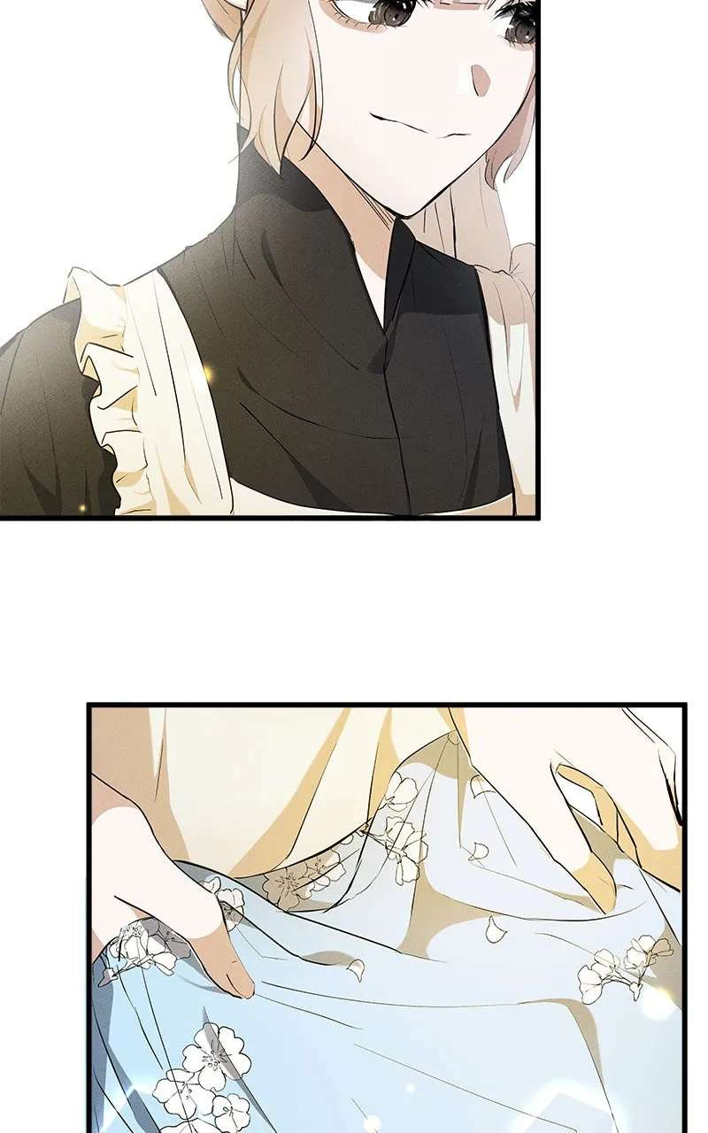 Time To Call OffThis Engagement Chapter 10 - page 73
